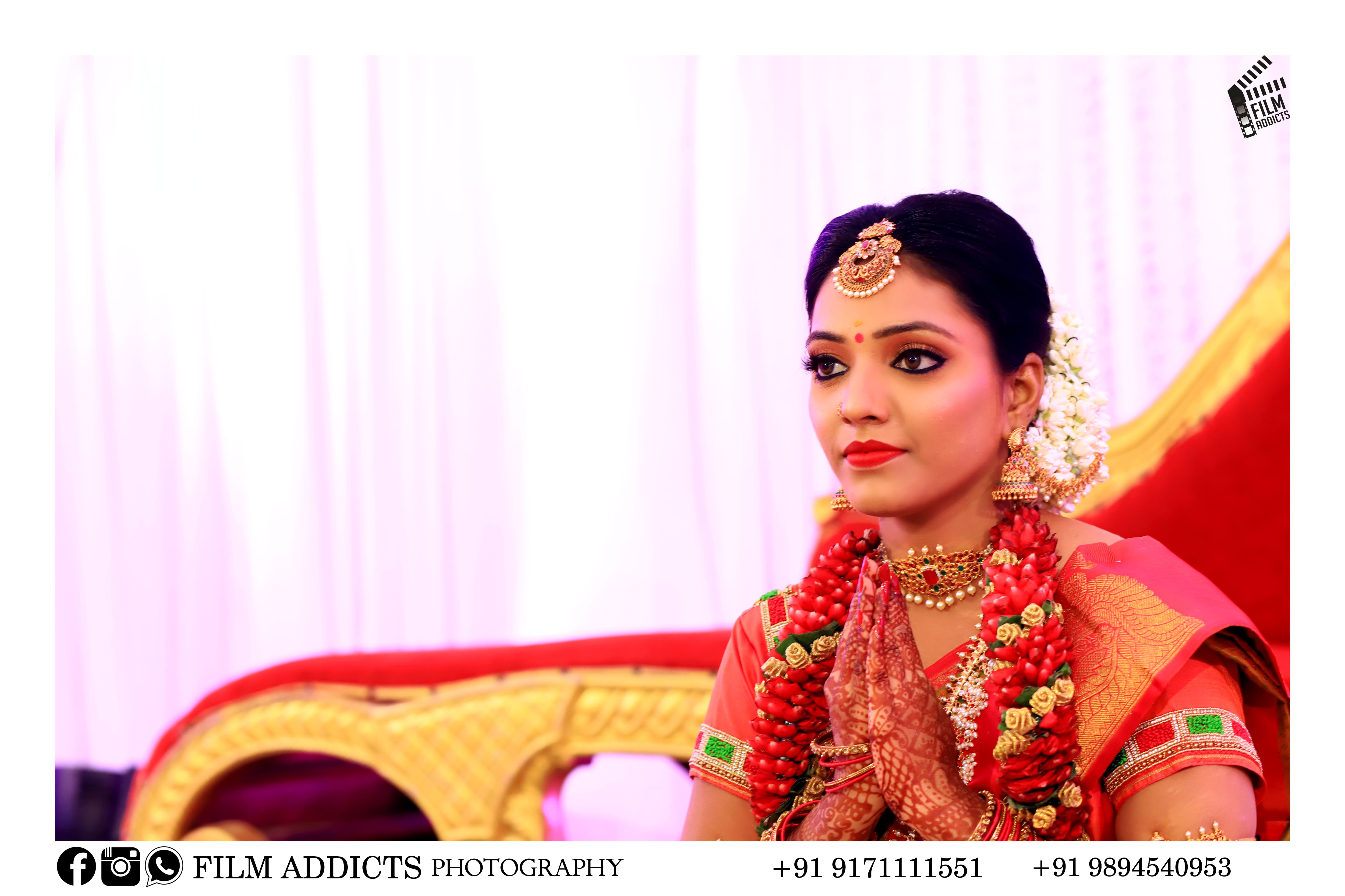best wedding photographers in Ramanathapuram,best candid photographers in Ramanathapuram,best candid photography in Ramanathapuram,best wedding photographers in sivakasi,best photographers in Ramanathapuram,best wedding videographers in Ramanathapuram,best candid video in Ramanathapuram,best candid wedding photographers in Ramanathapuram,wedding photographers in Ramanathapuram,best wedding photographers in tamilnadu, Wedding-Photographer-Ramanathapuram, best-wedding-photography-in-Ramanathapuram, candid-photographer-in-Ramanathapuram, Candid Photographer Chennai, Wedding Photographer Chennai, Wedding Photographer Coimbatore, Wedding-Photographer-in-Ramanathapuram